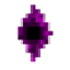 The Darker Mod logo