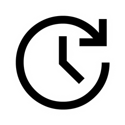 Minecraft Mod Updater