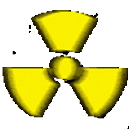 TACTICAL NUKE! - Minecraft Modpacks - CurseForge