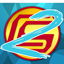 Divine Survival 2.0 logo