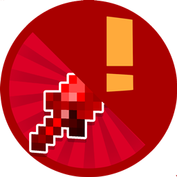 Redstone Stuff xyz project image