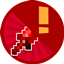 Redstone Stuff xyz logo