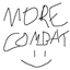 More Combat (Fabric) logo