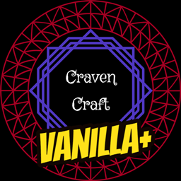Craven Craft II logo