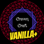 Craven Craft II logo