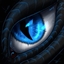 Colonies' Quest logo