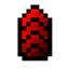Instant Redstone Bus logo