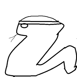 Po Bozemu logo