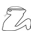 Po Bozemu logo