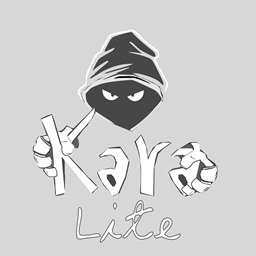 KARA RD [Lite] logo