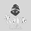 KARA RD [Lite] logo