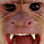 Monkey Miner logo