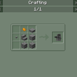 DalekMod Cosmetic Recipes logo