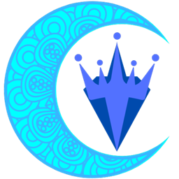 Project Lunar Eclypse logo