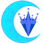Project Lunar Eclypse logo