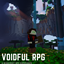 Voidful RPG logo
