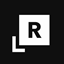 Rage Builder logo