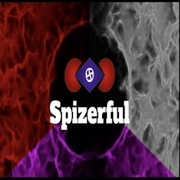 Spizerful logo