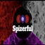 Spizerful logo
