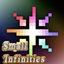 Small Infinities logo