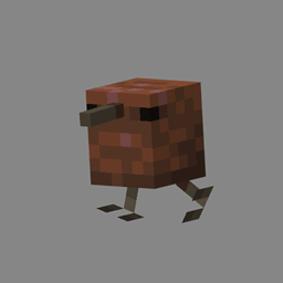 Kiwi Boi logo