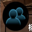 PrivateTailorTag logo