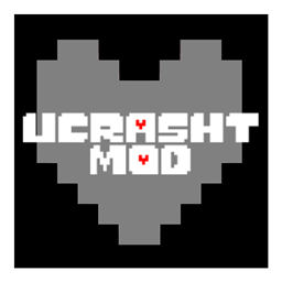 UNDERCRASHTALE [REMASTERED] project image