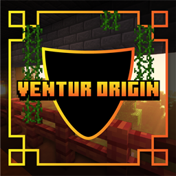 Ventur Origin project image