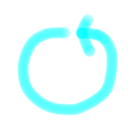 Restart Server (Fabric/Quilt) logo