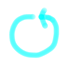 Restart Server (Fabric/Quilt) logo