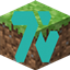 Chat7tv logo