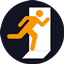 CKs_Adventure logo