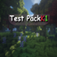 Not a Trial PackK1 logo