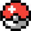 Multiplayer Pocketmonsters+ logo