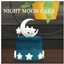 NIGHT MOON CAKE logo
