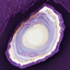 Crystal Modpack logo
