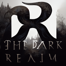 TheDarkRealm S1 logo