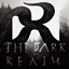 TheDarkRealm S1 logo