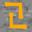 Incantations and spells logo