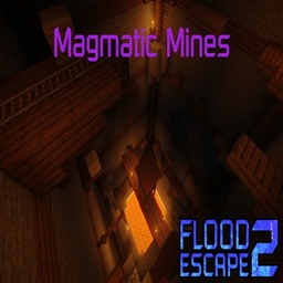 FEM 21 April 2021 project image