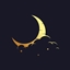 Twilight Techpack logo