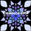 Coalesce - Decor and Explore logo