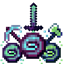 Bound Tools logo