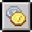 Treasure2: Twilight Forest Loot Pack logo
