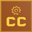 Create Curiosity logo