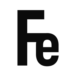 Ferroora logo