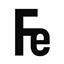 Ferroora logo
