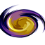 Graiscale's Origins  logo