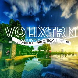 VOLIXTRN logo