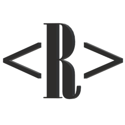 Reset - Minecraft Mods - CurseForge